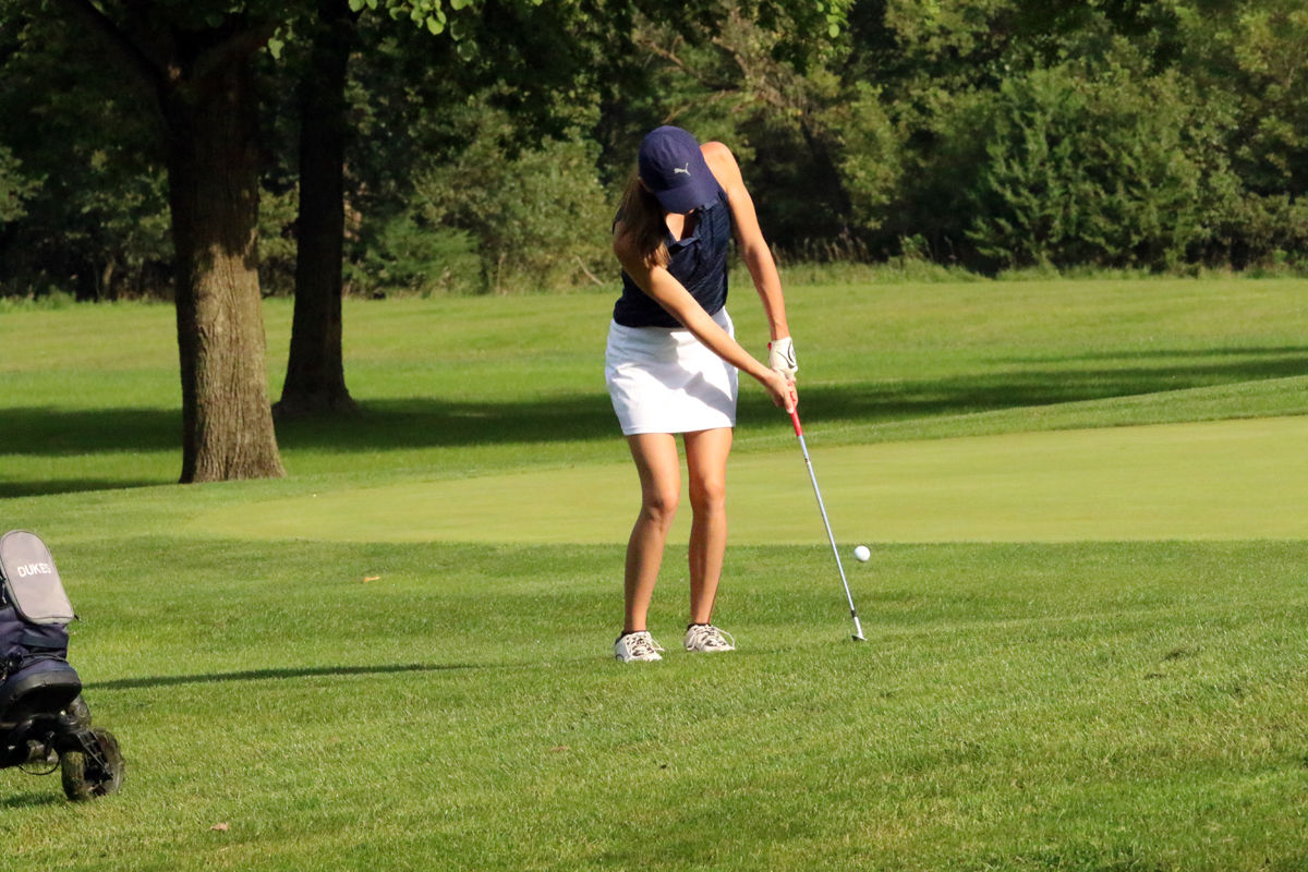 York Girls Golf Invite (19).jpg